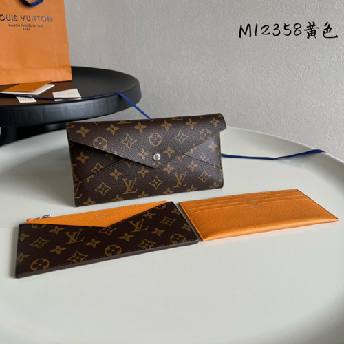 루이비통 키리가미 오거나이저 M12358