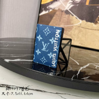 루이비통 포켓 오거나이저  M82797-1