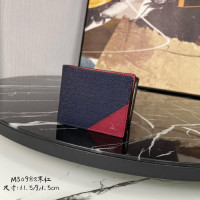 루이비통 멀티플 월릿  M30982-1