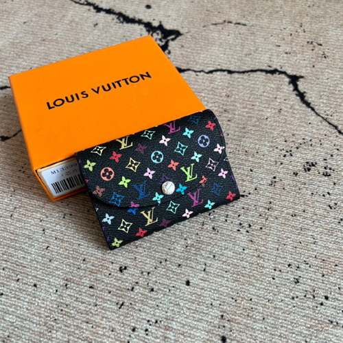 루이비통 로잘리 지갑 M13399