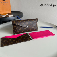 루이비통 키리가미 오거나이저 M12358