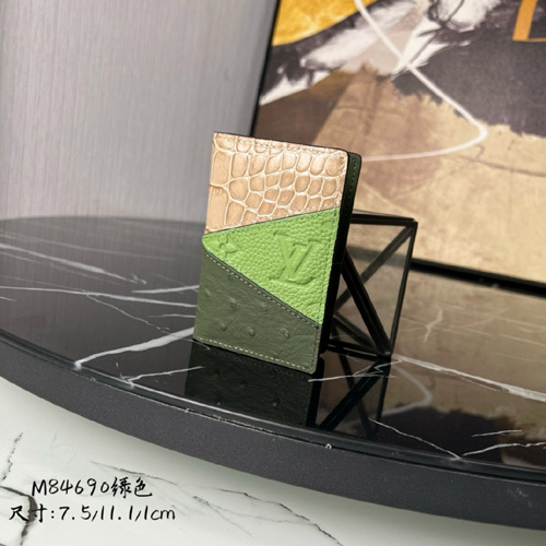 루이비통 포켓 오거나이저  M84690