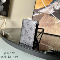 루이비통 포켓 오거나이저  M30837