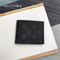 루이비통 슬렌더 월릿 M62294