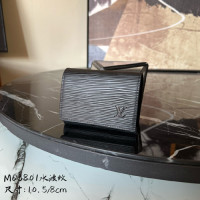 루이비통 카드지갑 M63801 에삐