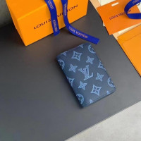 루이비통 포켓 오거나이저 M80421