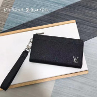 루이비통 지퍼 드래곤 M69409