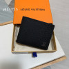 루이비통 남성용 반지갑 M30295