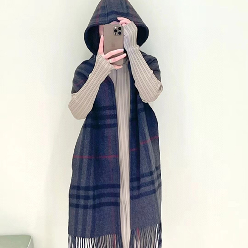 버버리 신상 스카프  BB3673-2