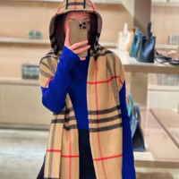 버버리 신상 스카프  BB3673-1