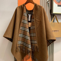 버버리 신상 판쵸  BB3668-2