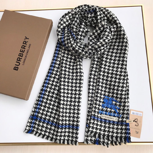 버버리 신상 스카프 BB3650-3