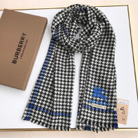 버버리 신상 스카프 BB3650-3