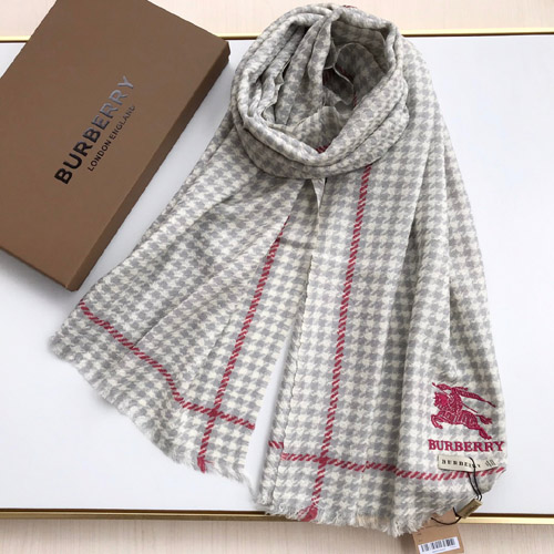 버버리 신상 스카프 BB3650-1