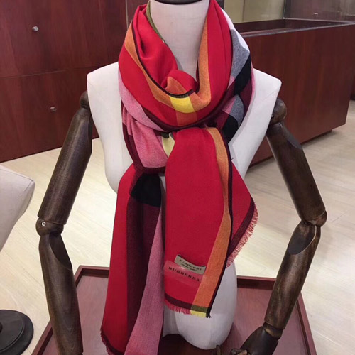 버버리 신상 스카프 BB3644-3