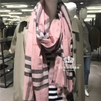 버버리 신상 스카프 BB3640-3