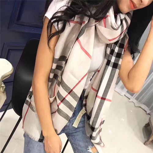 버버리 신상 스카프 BB3640-2