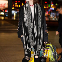 버버리 신상 스카프 BB3632-1