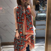 버버리 신상 스카프 BB3631