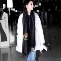 버버리 신상 스카프 BB3623