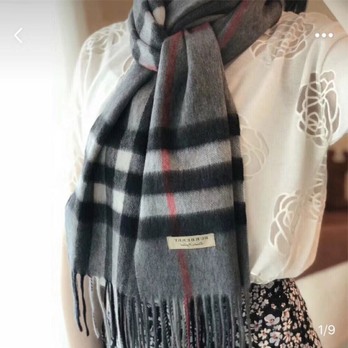 버버리 신상 스카프 BB3621 남여공용