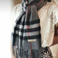 버버리 신상 스카프 BB3621 남여공용