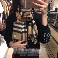 버버리 신상 스카프 BB3621 남여공용