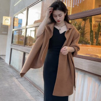 에르메스 신상  판쵸  H1094