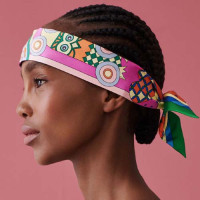 에르메스 신상 방도 스카프  H1088-4