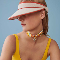 에르메스 신상 방도 스카프  H1088-2