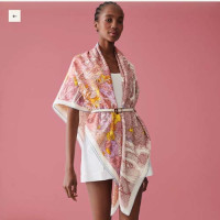 에르메스 신상 스카프  H1086-1