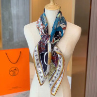 에르메스 신상 스카프 H1080