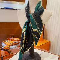 에르메스 신상 스카프 H1079