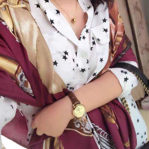 에르메스 신상 스카프 H1073-1