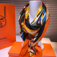 에르메스 신상 스카프 H1072-2
