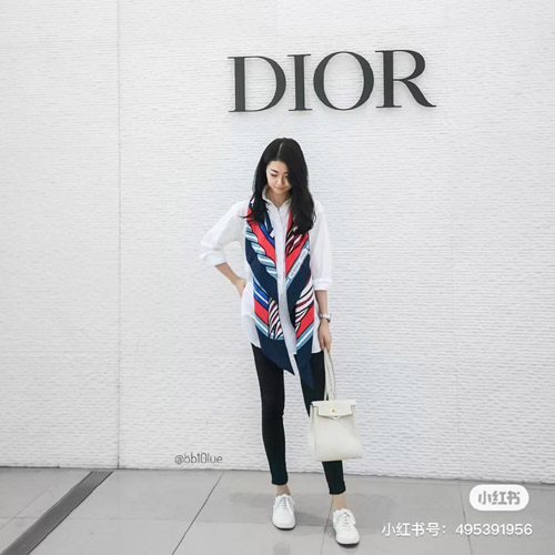 에르메스 신상 스카프 H1072-1