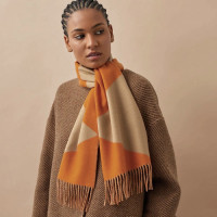 에르메스 신상 스카프 H1071-1