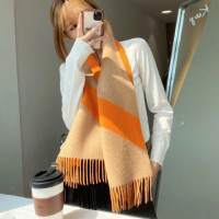 에르메스 신상 스카프 H1069