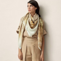 에르메스 신상 스카프 H1063-1