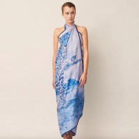 에르메스 신상 스카프 H1063