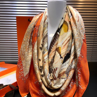 에르메스 신상 스카프 H1061-1