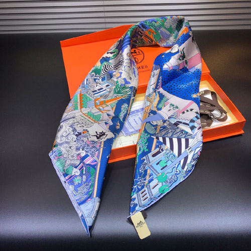 에르메스 신상 스카프 H1059