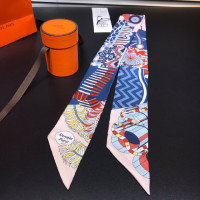 에르메스 신상 방도 스카프 H1057