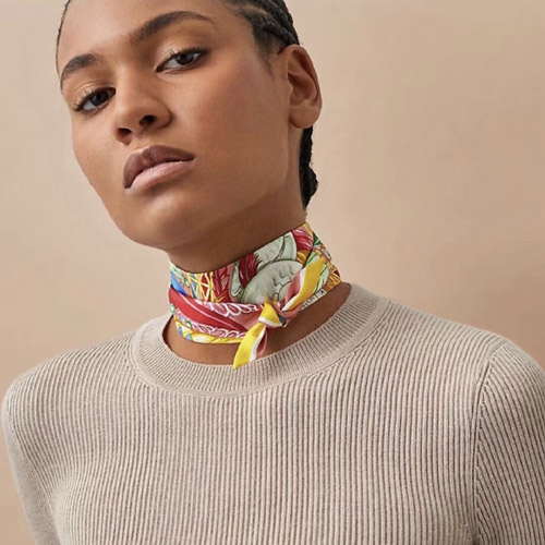 에르메스 신상 방도 스카프 H1056-1