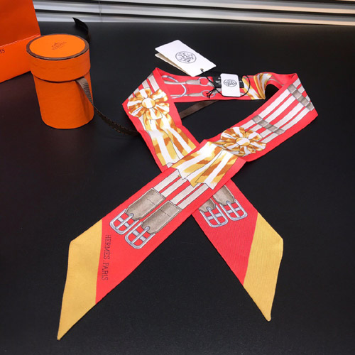 에르메스 신상 방도 스카프 H1054-2