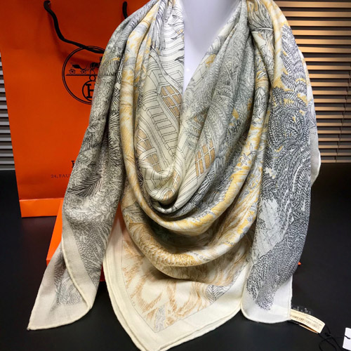 에르메스 신상 스카프 H1052-1