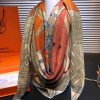 에르메스 신상 스카프 H1051-2