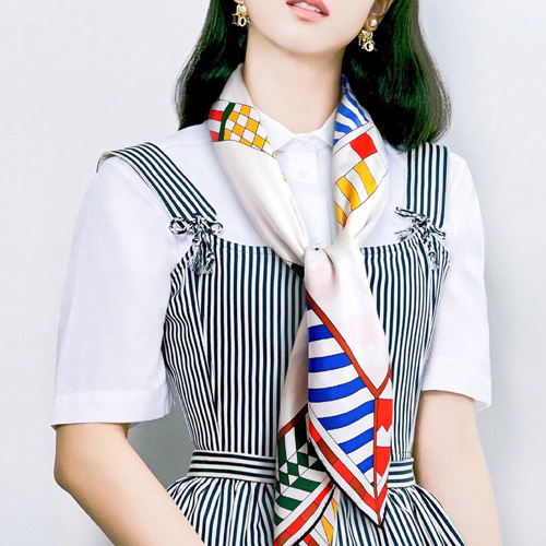 에르메스 신상 스카프 H1048-2