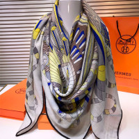 에르메스 신상 스카프 H1043-1