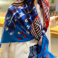 에르메스 신상 스카프 H1043